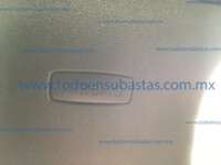 Seat Ibiza 2025 5p Xcellence L4/1.6 Tiptronic 2025 Seat Ibiza Ingreso Interiores 24
