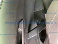 Seat Ibiza 2025 5p Xcellence L4/1.6 Tiptronic 2025 Seat Ibiza Ingreso Interiores 26