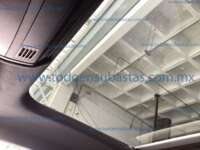 Seat Ibiza 2025 5p Xcellence L4/1.6 Tiptronic 2025 Seat Ibiza Ingreso Interiores 8