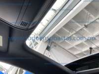 Seat Ibiza 2025 5p Xcellence L4/1.6 Tiptronic 2025 Seat Ibiza Ingreso Interiores 9