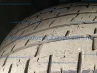 Seat Ibiza 2025 5p Xcellence L4/1.6 Tiptronic 2025 Seat Ibiza Ingreso Llantas 10
