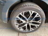 Seat Ibiza 2025 5p Xcellence L4/1.6 Tiptronic 2025 Seat Ibiza Ingreso Llantas 3