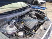 Seat Ibiza 2025 5p Xcellence L4/1.6 Tiptronic 2025 Seat Ibiza Ingreso Motor 2