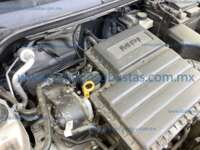 Seat Ibiza 2025 5p Xcellence L4/1.6 Tiptronic 2025 Seat Ibiza Ingreso Motor 3