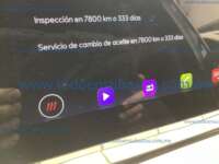 Seat Ibiza 2025 5p Xcellence L4/1.6 Tiptronic 2025 Seat Ibiza Ingreso Motor 5