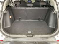 Chevrolet Tracker 2022 5p LS L3/1.2/T Man  2022 Chevrolet Tracker Venta Cajuela 1