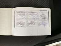 Chevrolet Tracker 2022 5p LS L3/1.2/T Man  2022 Chevrolet Tracker Venta Documentos 2