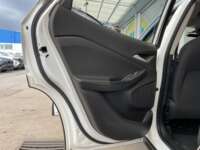 Chevrolet Tracker 2022 5p LS L3/1.2/T Man  2022 Chevrolet Tracker Venta Interiores 19