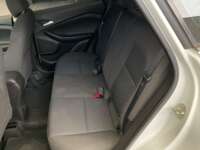 Chevrolet Tracker 2022 5p LS L3/1.2/T Man  2022 Chevrolet Tracker Venta Interiores 20