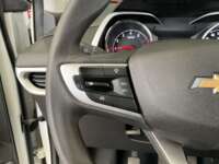 Chevrolet Tracker 2022 5p LS L3/1.2/T Man  2022 Chevrolet Tracker Venta Interiores 5