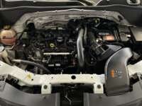 Chevrolet Tracker 2022 5p LS L3/1.2/T Man  2022 Chevrolet Tracker Venta Motor 2