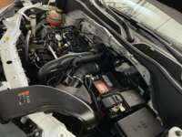 Chevrolet Tracker 2022 5p LS L3/1.2/T Man  2022 Chevrolet Tracker Venta Motor 3