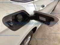 Volkswagen Jetta 2023 4p Comfortline L4/1.4/T Aut 2023 Volkswagen Jetta Ingreso Cajuela 0