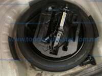 Volkswagen Jetta 2023 4p Comfortline L4/1.4/T Aut 2023 Volkswagen Jetta Ingreso Cajuela 2