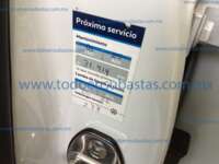Volkswagen Jetta 2023 4p Comfortline L4/1.4/T Aut 2023 Volkswagen Jetta Ingreso Documentos 0