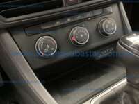 Volkswagen Jetta 2023 4p Comfortline L4/1.4/T Aut 2023 Volkswagen Jetta Ingreso Interiores 10