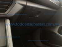 Volkswagen Jetta 2023 4p Comfortline L4/1.4/T Aut 2023 Volkswagen Jetta Ingreso Interiores 13