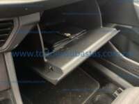 Volkswagen Jetta 2023 4p Comfortline L4/1.4/T Aut 2023 Volkswagen Jetta Ingreso Interiores 14