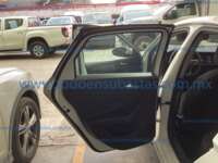 Volkswagen Jetta 2023 4p Comfortline L4/1.4/T Aut 2023 Volkswagen Jetta Ingreso Interiores 15