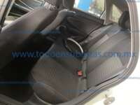 Volkswagen Jetta 2023 4p Comfortline L4/1.4/T Aut 2023 Volkswagen Jetta Ingreso Interiores 16