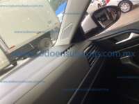 Volkswagen Jetta 2023 4p Comfortline L4/1.4/T Aut 2023 Volkswagen Jetta Ingreso Interiores 19