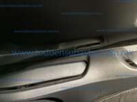 Volkswagen Jetta 2023 4p Comfortline L4/1.4/T Aut 2023 Volkswagen Jetta Ingreso Interiores 21