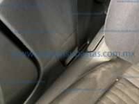 Volkswagen Jetta 2023 4p Comfortline L4/1.4/T Aut 2023 Volkswagen Jetta Ingreso Interiores 22