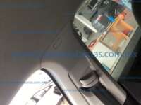 Volkswagen Jetta 2023 4p Comfortline L4/1.4/T Aut 2023 Volkswagen Jetta Ingreso Interiores 23