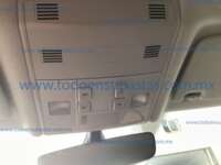 Volkswagen Jetta 2023 4p Comfortline L4/1.4/T Aut 2023 Volkswagen Jetta Ingreso Interiores 5