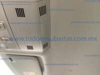 Volkswagen Jetta 2023 4p Comfortline L4/1.4/T Aut 2023 Volkswagen Jetta Ingreso Interiores 6