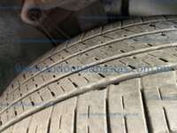 Volkswagen Jetta 2023 4p Comfortline L4/1.4/T Aut 2023 Volkswagen Jetta Ingreso Llantas 1