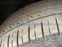 Volkswagen Jetta 2023 4p Comfortline L4/1.4/T Aut 2023 Volkswagen Jetta Ingreso Llantas 10