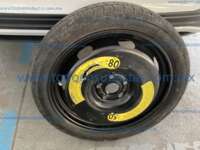 Volkswagen Jetta 2023 4p Comfortline L4/1.4/T Aut 2023 Volkswagen Jetta Ingreso Llantas 12