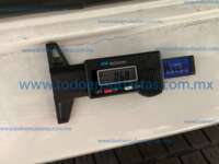 Volkswagen Jetta 2023 4p Comfortline L4/1.4/T Aut 2023 Volkswagen Jetta Ingreso Llantas 14