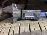 Volkswagen Jetta 2023 4p Comfortline L4/1.4/T Aut 2023 Volkswagen Jetta Ingreso Llantas 2