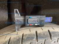 Volkswagen Jetta 2023 4p Comfortline L4/1.4/T Aut 2023 Volkswagen Jetta Ingreso Llantas 5