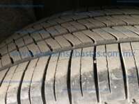 Volkswagen Jetta 2023 4p Comfortline L4/1.4/T Aut 2023 Volkswagen Jetta Ingreso Llantas 7