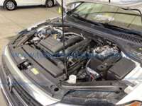 Volkswagen Jetta 2023 4p Comfortline L4/1.4/T Aut 2023 Volkswagen Jetta Ingreso Motor 0