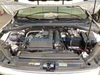 Volkswagen Jetta 2023 4p Comfortline L4/1.4/T Aut 2023 Volkswagen Jetta Ingreso Motor 1