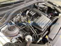 Volkswagen Jetta 2023 4p Comfortline L4/1.4/T Aut 2023 Volkswagen Jetta Ingreso Motor 2
