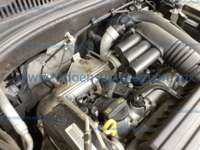 Volkswagen Jetta 2023 4p Comfortline L4/1.4/T Aut 2023 Volkswagen Jetta Ingreso Motor 3