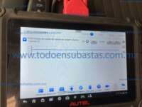 Volkswagen Jetta 2023 4p Comfortline L4/1.4/T Aut 2023 Volkswagen Jetta Ingreso Motor 4
