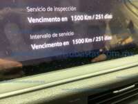 Volkswagen Jetta 2023 4p Comfortline L4/1.4/T Aut image
