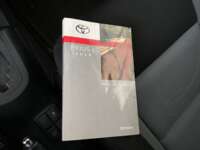 Toyota Prius 2018 5p C Híbrido L4/1.5 Aut 2018 Toyota Prius Venta Documentos 1