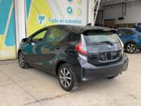 Toyota Prius 2018 5p C Híbrido L4/1.5 Aut 2018 Toyota Prius Venta Exteriores 7
