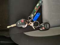 Toyota Prius 2018 5p C Híbrido L4/1.5 Aut 2018 Toyota Prius Venta Interiores 15