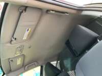 Toyota Prius 2018 5p C Híbrido L4/1.5 Aut 2018 Toyota Prius Venta Interiores 26