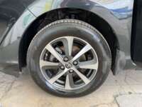 Toyota Prius 2018 5p C Híbrido L4/1.5 Aut 2018 Toyota Prius Venta Llantas 1
