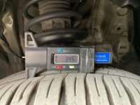 Toyota Prius 2018 5p C Híbrido L4/1.5 Aut 2018 Toyota Prius Venta Llantas 12