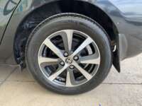 Toyota Prius 2018 5p C Híbrido L4/1.5 Aut 2018 Toyota Prius Venta Llantas 4